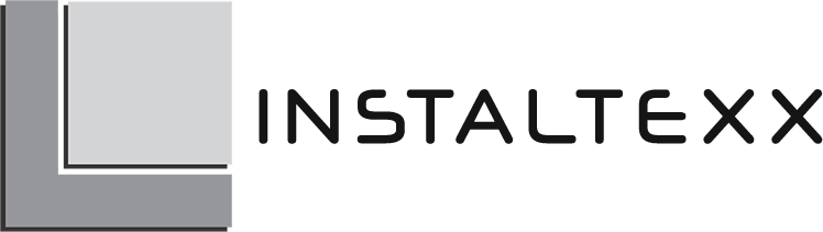 Logo Insteltaxx