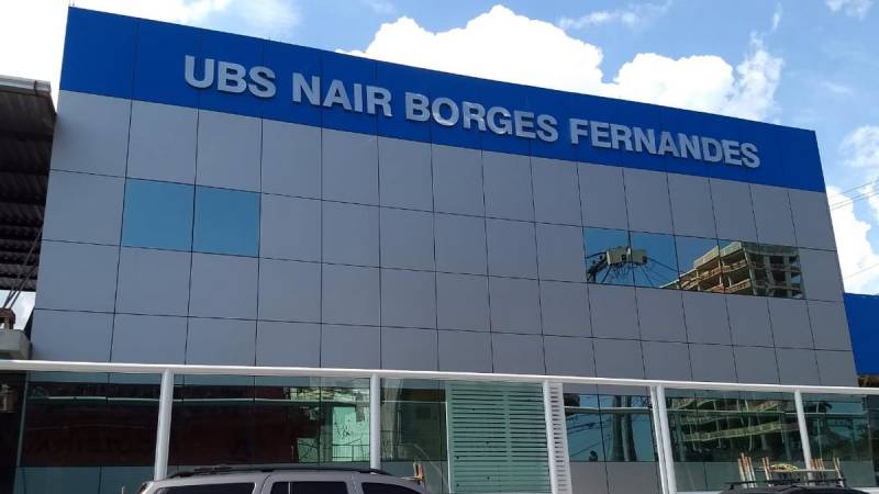 Ubs Nair Borges Fernandes 01