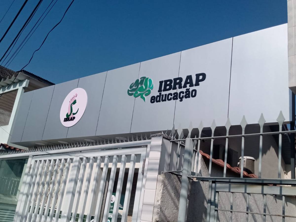 Ibrap Podologia 03