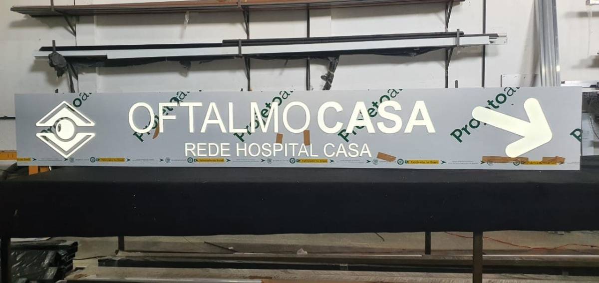 Oftalmo Casa 06